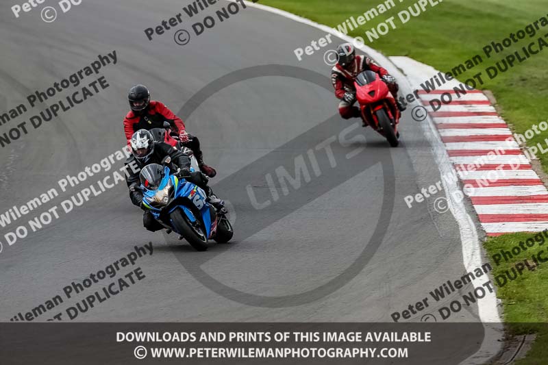 PJ Motorsport 2019;donington no limits trackday;donington park photographs;donington trackday photographs;no limits trackdays;peter wileman photography;trackday digital images;trackday photos